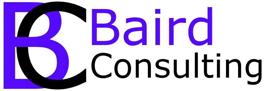 Baird Consulting