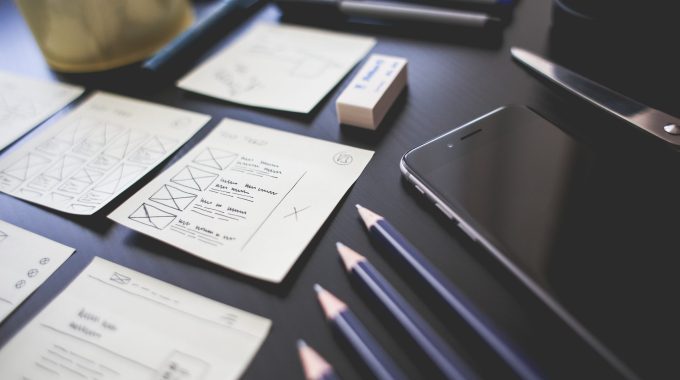 Companies House Mandatory ID Checks